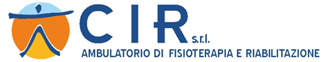 logo-header1